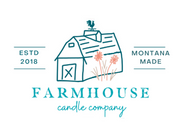 Farmhouse Candle Company 