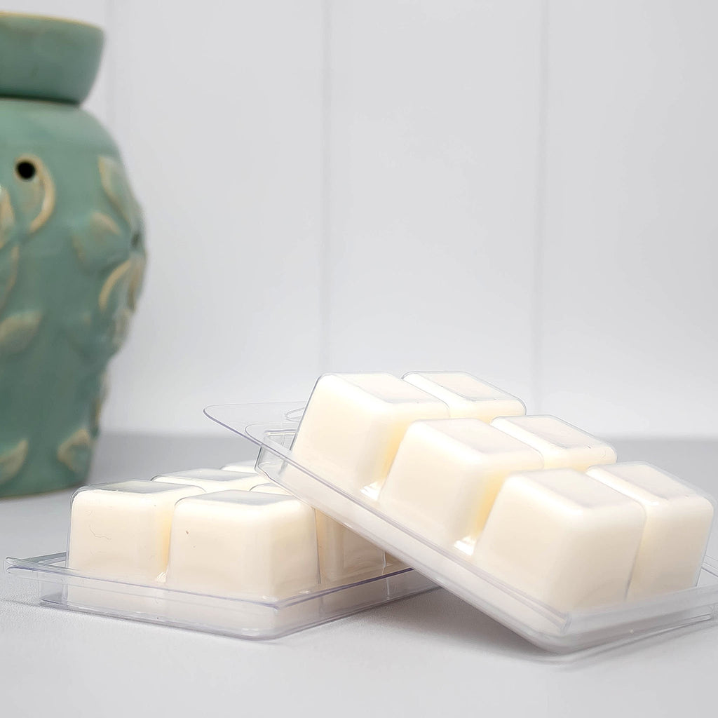 Soy Wax Melts