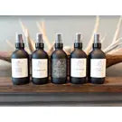 All Natural Room Spray 4 oz